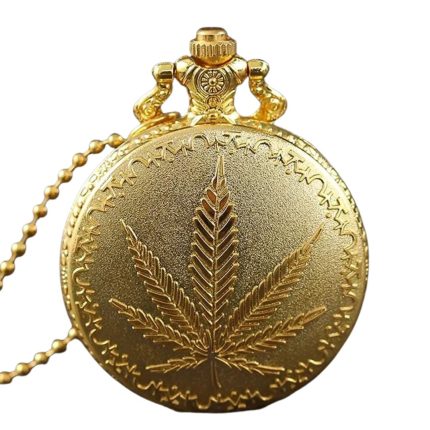 Maple Charm