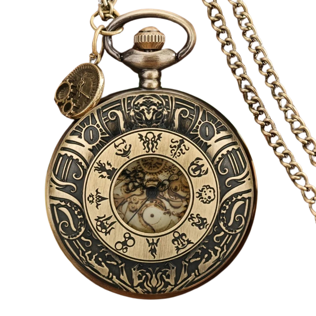 Untitleddesign_7.png Constellation Watch Set - Image 1