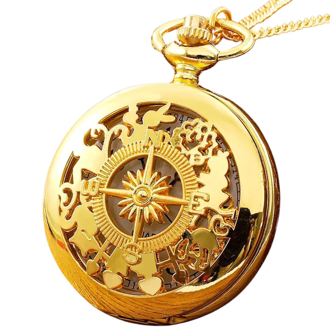 Untitleddesign_9.jpg Gold Gear Steampunk - Image 1
