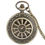 Vintage Pocket Watch Steampunk