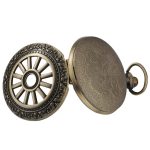 Vintage Pocket Watch Steampunk - Image 3