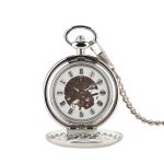 Western Pocket Watch - Image 2