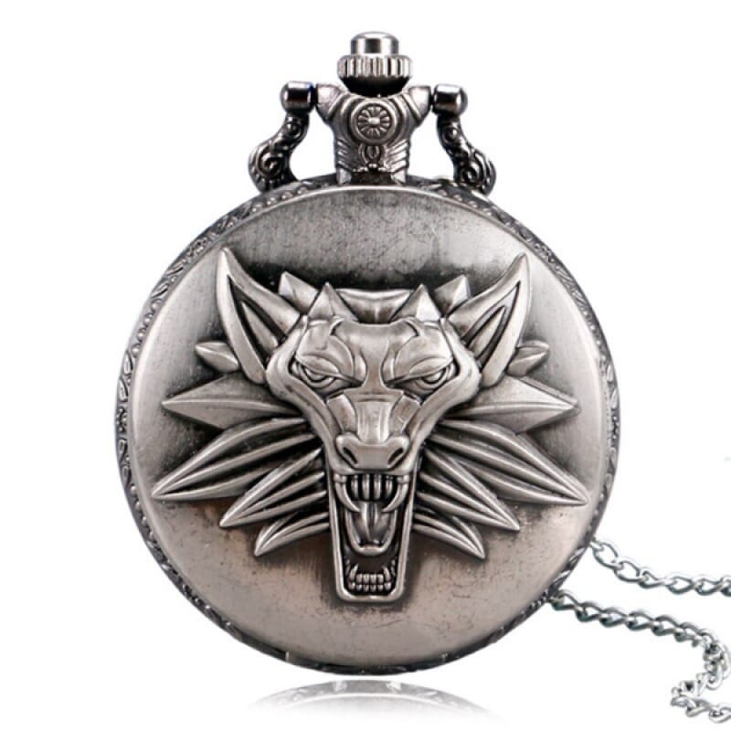 dire-wolf-pocket-watch-109.jpg Dire Wolf Pocket Watch - Image 1