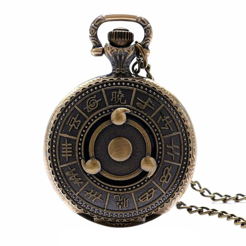 montre-gousset-japonais_1000x_acdd0295-71c1-44fd-9ba1-86995b49a749.jpg Japanese Pocket Watch - Image 1