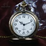 Game of Thrones Pocket Watch - Image 7