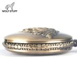 Game of Thrones Pocket Watch - Image 3